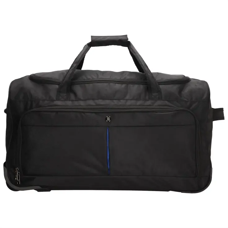 Beagles Originals - Limera - wieltas 80L