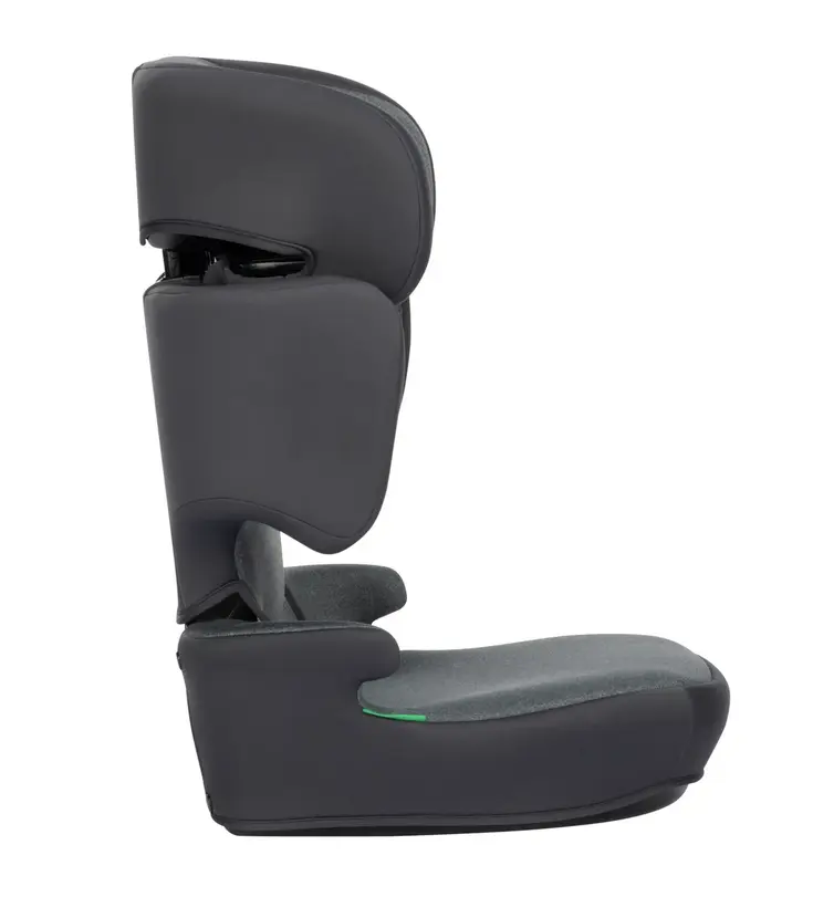 Road Safe i-Size - Zitverhoger