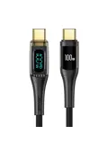 USB-C Kabel - Display - 1.2m