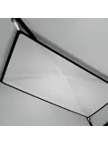 Husky Extreme Felen 3-4 lichtgewicht tent