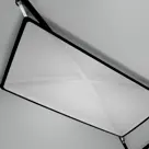 Husky Extreme Felen 3-4 lichtgewicht tent
