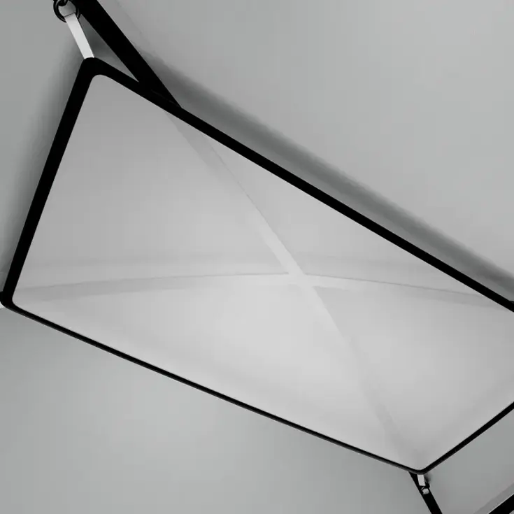 Husky Extreme Felen 3-4 lichtgewicht tent