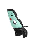Thule Kinderzitje achter Yepp Nexxt 2 Maxi