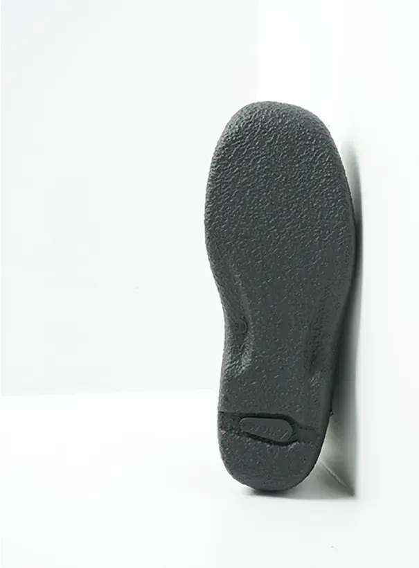 Roll Slide - Klompen dames