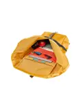 Mineo Backpack 23 L Rolltop Backpack  | 23 L