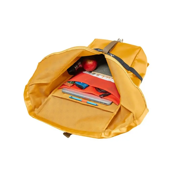 Mineo Backpack 23 L Rolltop Backpack  | 23 L