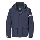 Cors - Winterjas Heren - Waterdicht