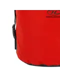 Waterdichte rugzak Troon 70