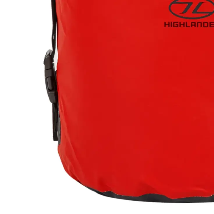 Waterdichte rugzak Troon 70