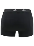 6-Pack Boxers Active - Heren