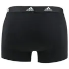 Adidas - 6-Pack Boxers Active - Heren