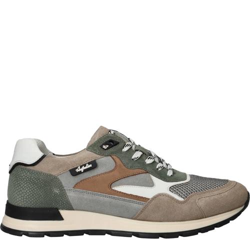 Tiago veterschoenen Heren
