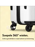 Reiskoffer - 76cm