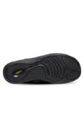 Howser III Slide - Pantoffels - Heren - Keen