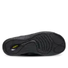 Howser III Slide - Pantoffels - Heren - Keen