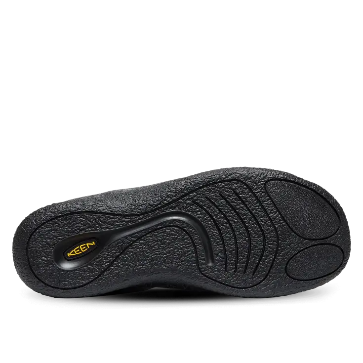 Howser III Slide - Pantoffels - Heren - Keen