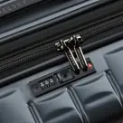 Delsey Longitude koffer / 113 L