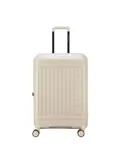 Lutece koffer / 73 L