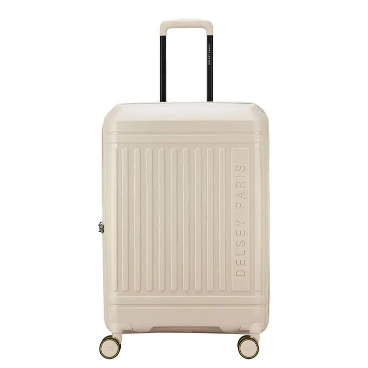 Lutece SE koffer / 73 L