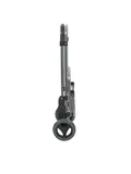 AL/120 - Trolley met koeltas - Crespo