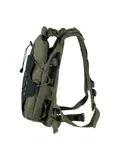 Hydration rugzak