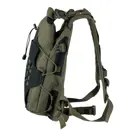 101 Inc. Hydration rugzak