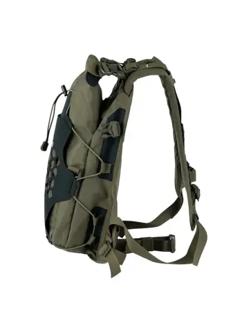 Hydration rugzak