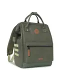 Adventurer Medium - Rugzak -  14 Inch Laptopvak
