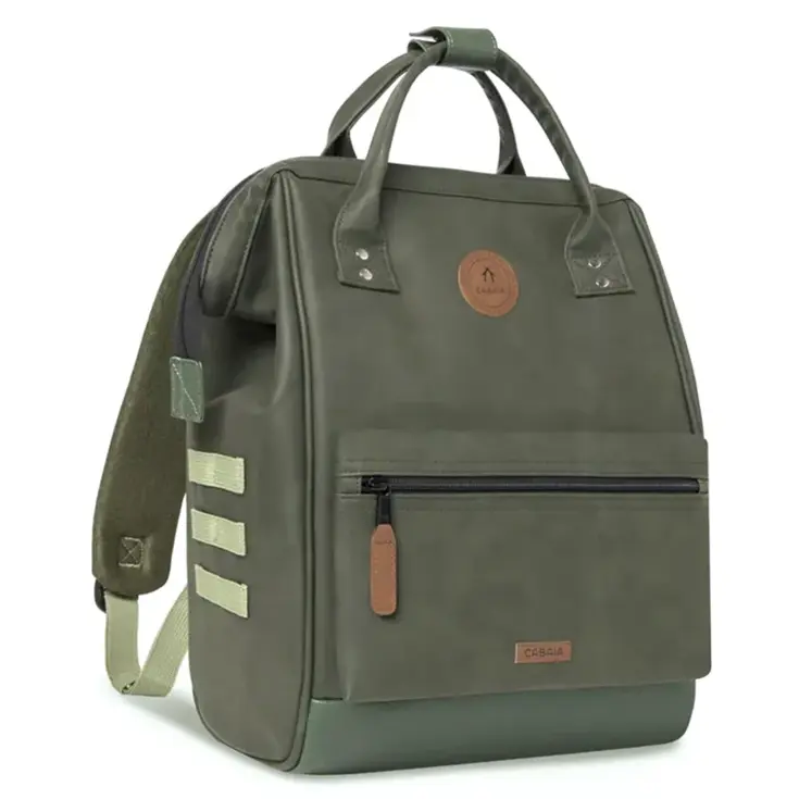 Adventurer Medium - Rugzak -  14 Inch Laptopvak