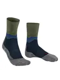 FALKE - TK2 Expore Sokken - Heren