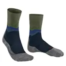 FALKE - TK2 Expore Sokken - Heren