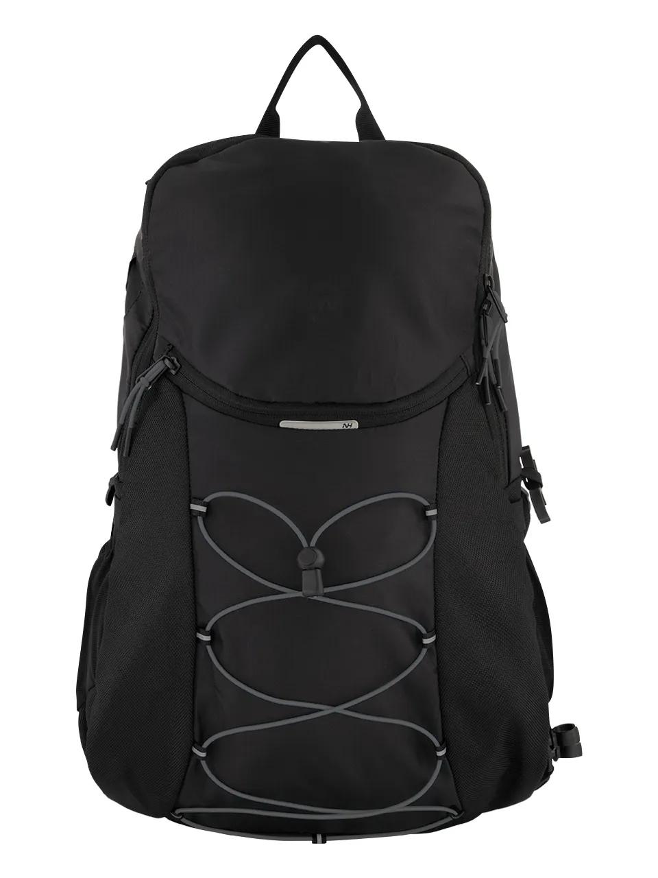 ANWB  Andes 2.0  Rugzak  Human Nature  Zwart