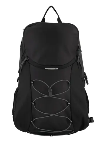 Andes 2.0 - Rugzak - Human Nature