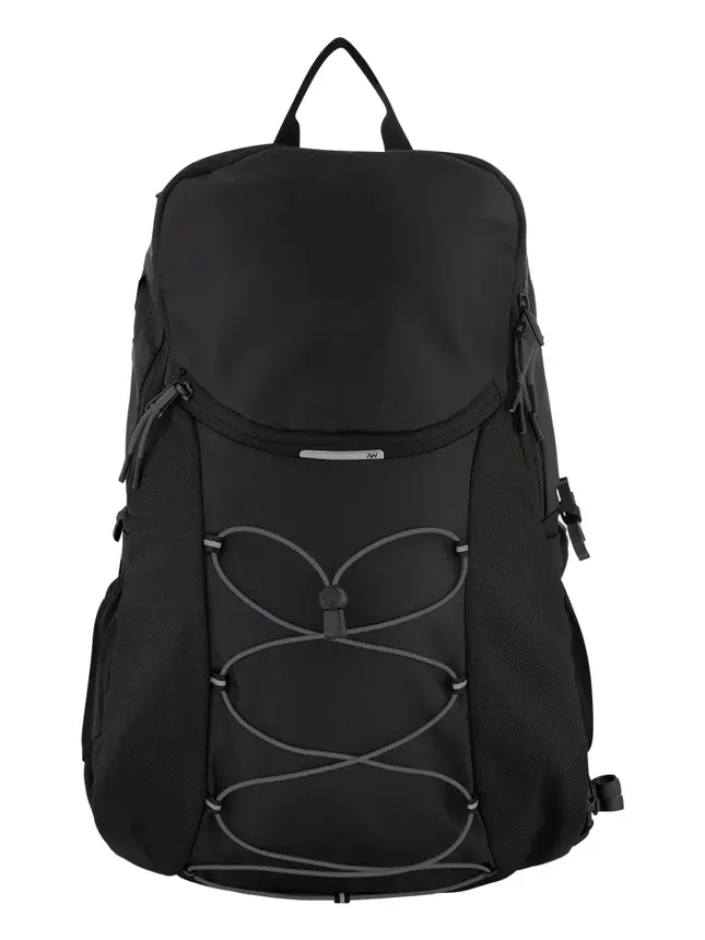 Andes 2.0 - Rugzak - Human Nature