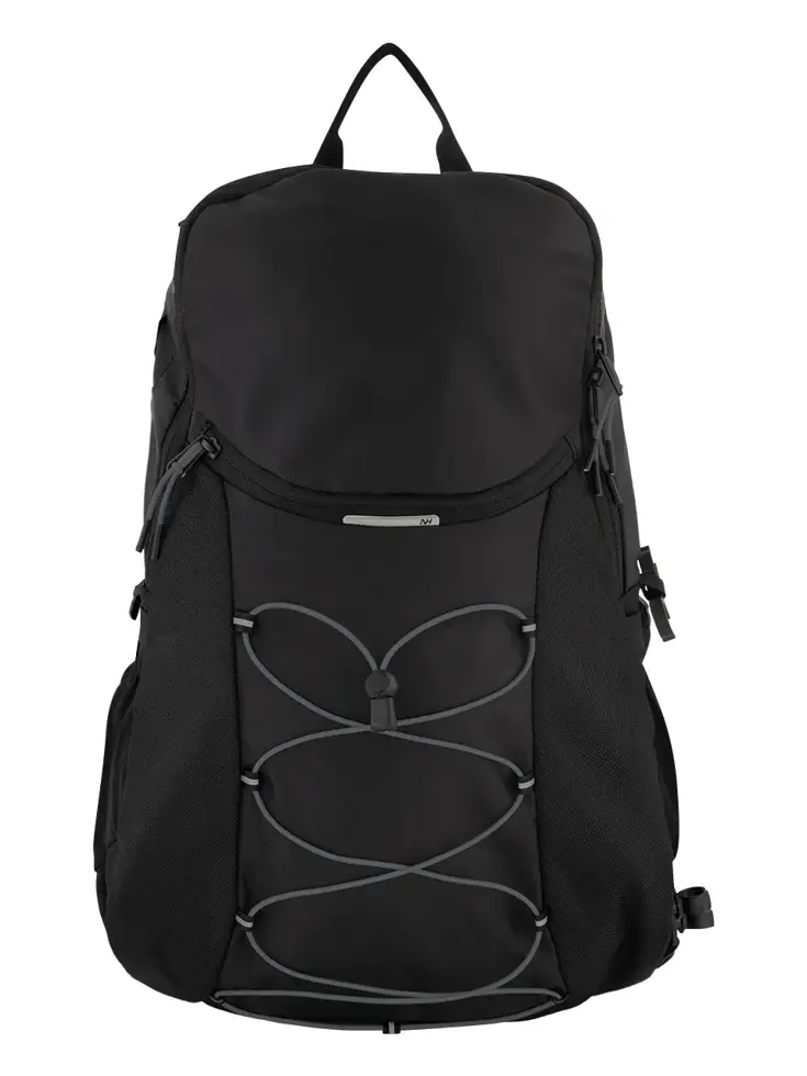 Andes 2.0 - Rugzak - Human Nature