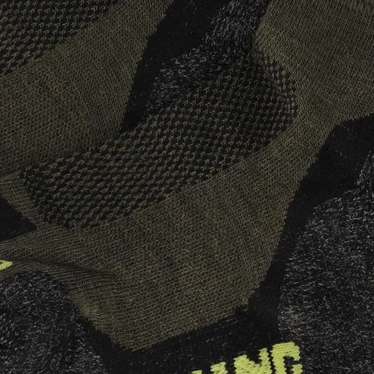 Xtreme - 2 paar - Hiking Sokken