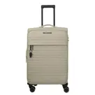 Travelite Barbara koffer / 64/68 L