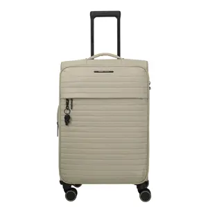 Travelite Barbara koffer / 64/68 L