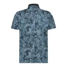 Nicolai – Poloshirt Heren