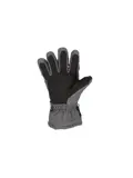 Kinderen - Ski Handschoenen