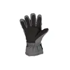 Heatkeeper - Kinderen - Ski Handschoenen