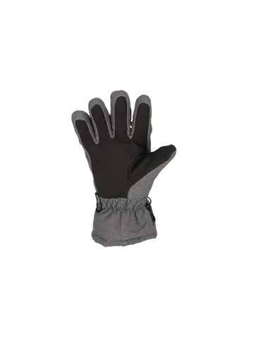 Kinderen - Ski Handschoenen