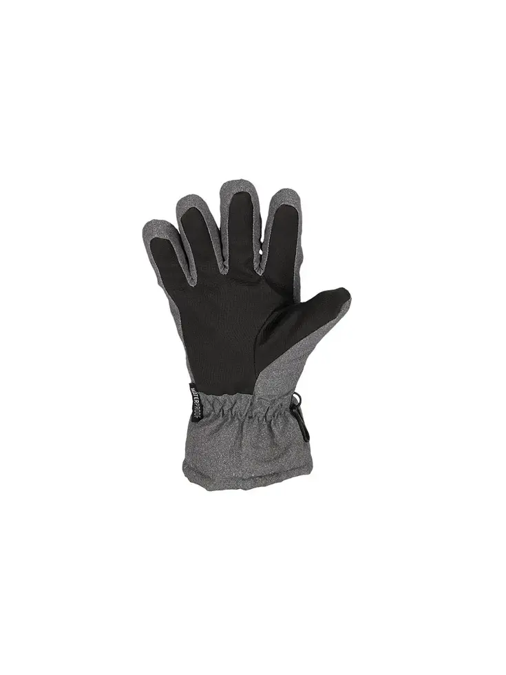 Kinderen - Ski Handschoenen