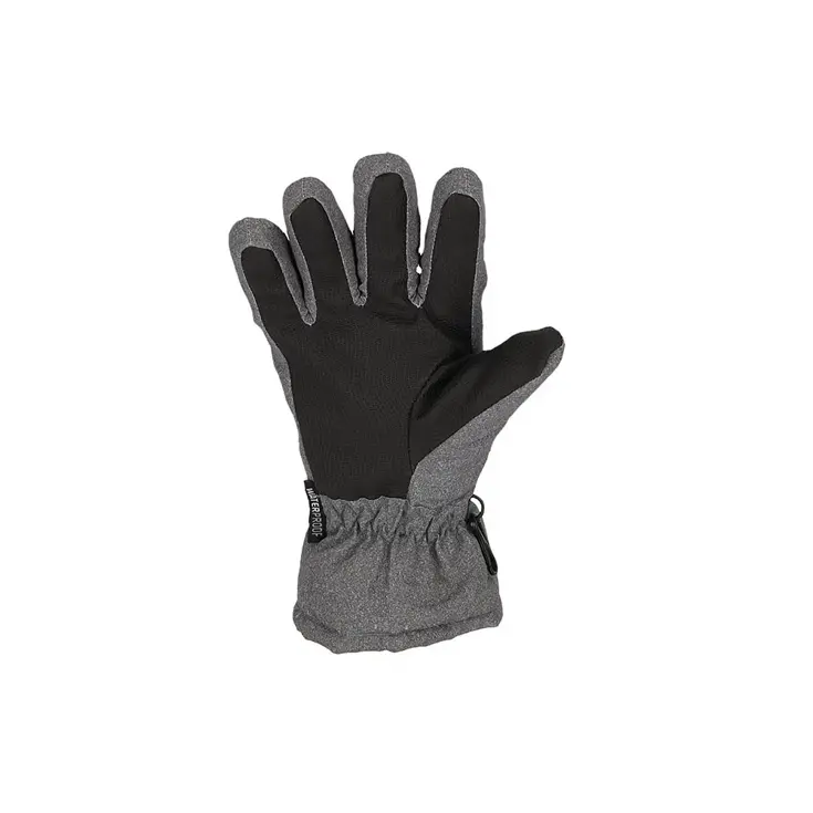 Kinderen - Ski Handschoenen