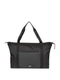Athleish Reistas / 32 L