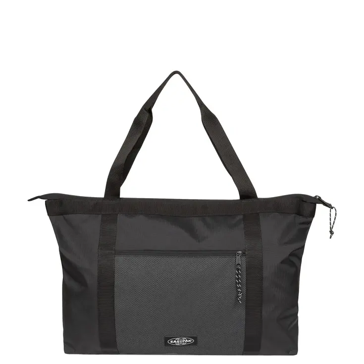 Athleish Reistas / 32 L