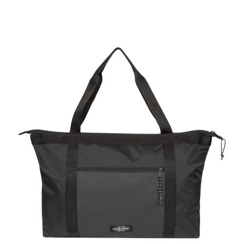 Athleish Reistas / 32 L