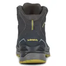 Ferrox PRO GTX - Hoge wandelschoenen heren - LOWA