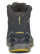 Ferrox PRO GTX - Hoge wandelschoenen heren - LOWA