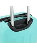 Neon-Fix 2.0 - Handbagage koffer - 50cm
